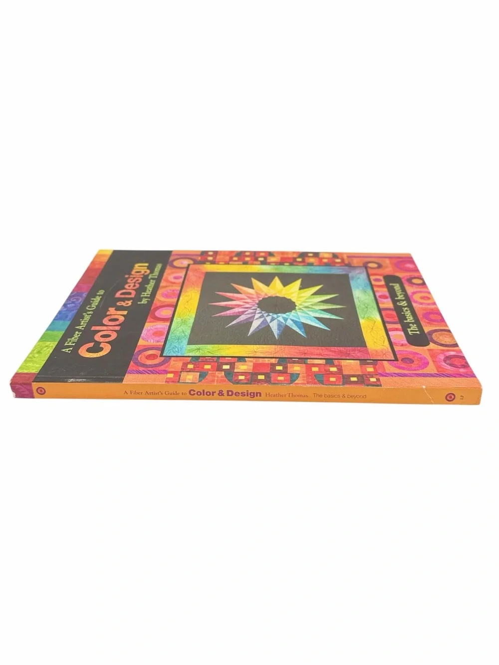 Landauer Publishing inspiring instructional